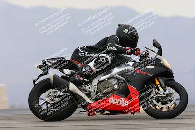 media/Mar-14-2025-2WTD (Fri) [[1c2b4792eb]]/4-C Group/Session 2 Turn 9 Entry/